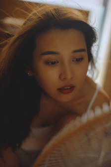 爱上女蒲团第一部
